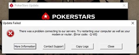 twoplustwo forums|General Poker Discussion .